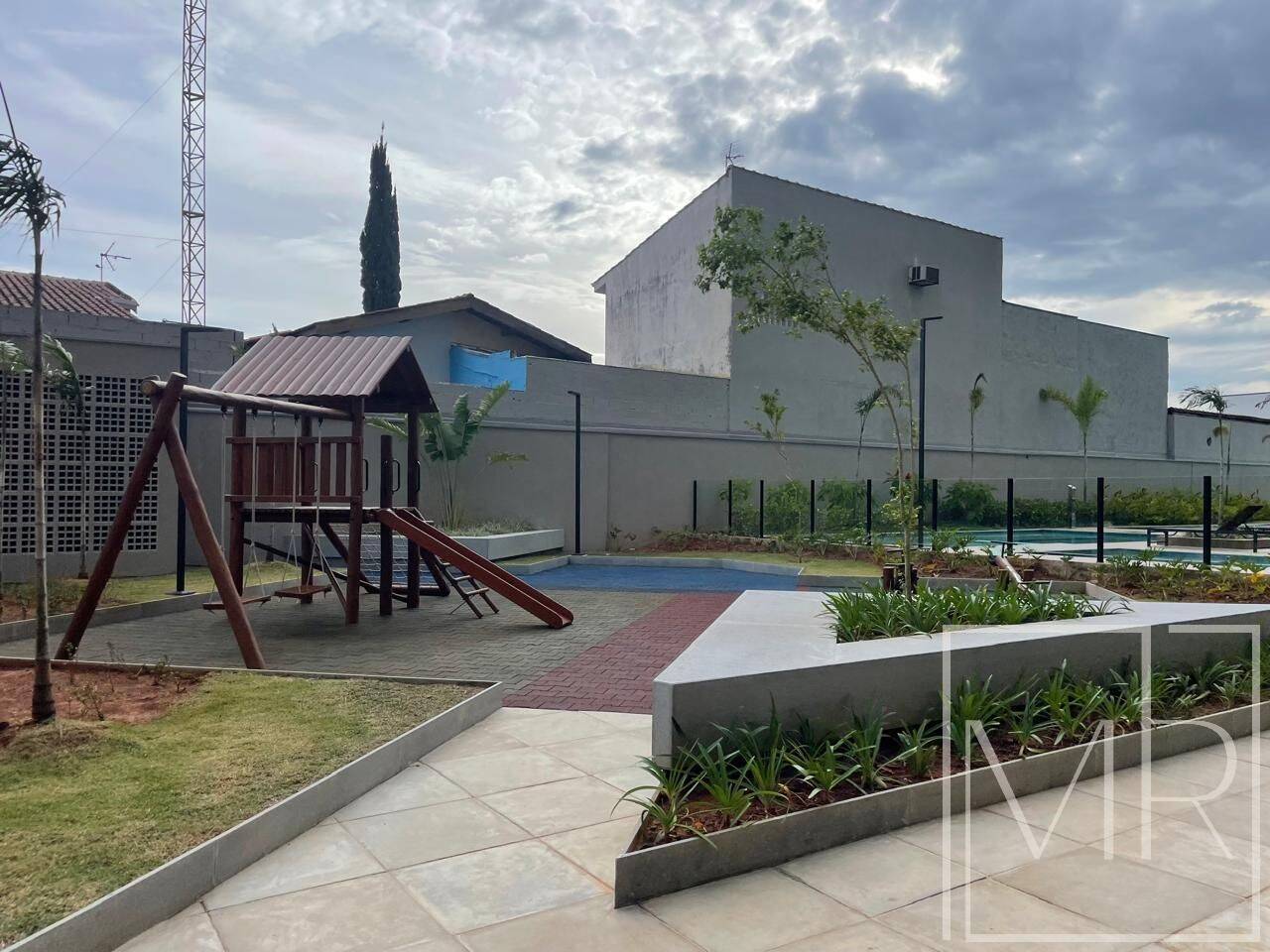 Apartamento, 3 quartos, 88 m² - Foto 24
