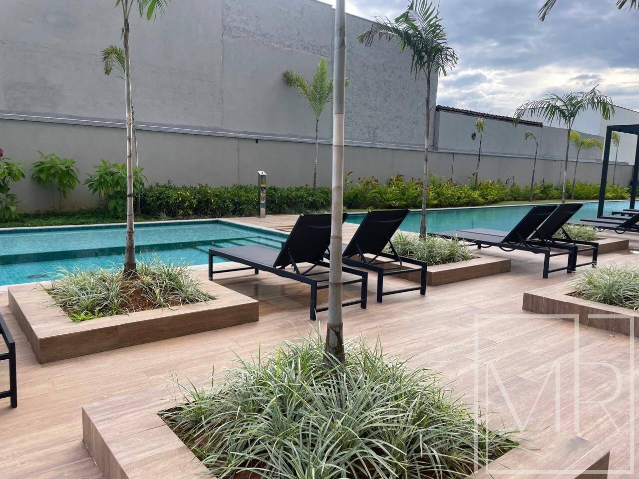 Apartamento, 3 quartos, 88 m² - Foto 27