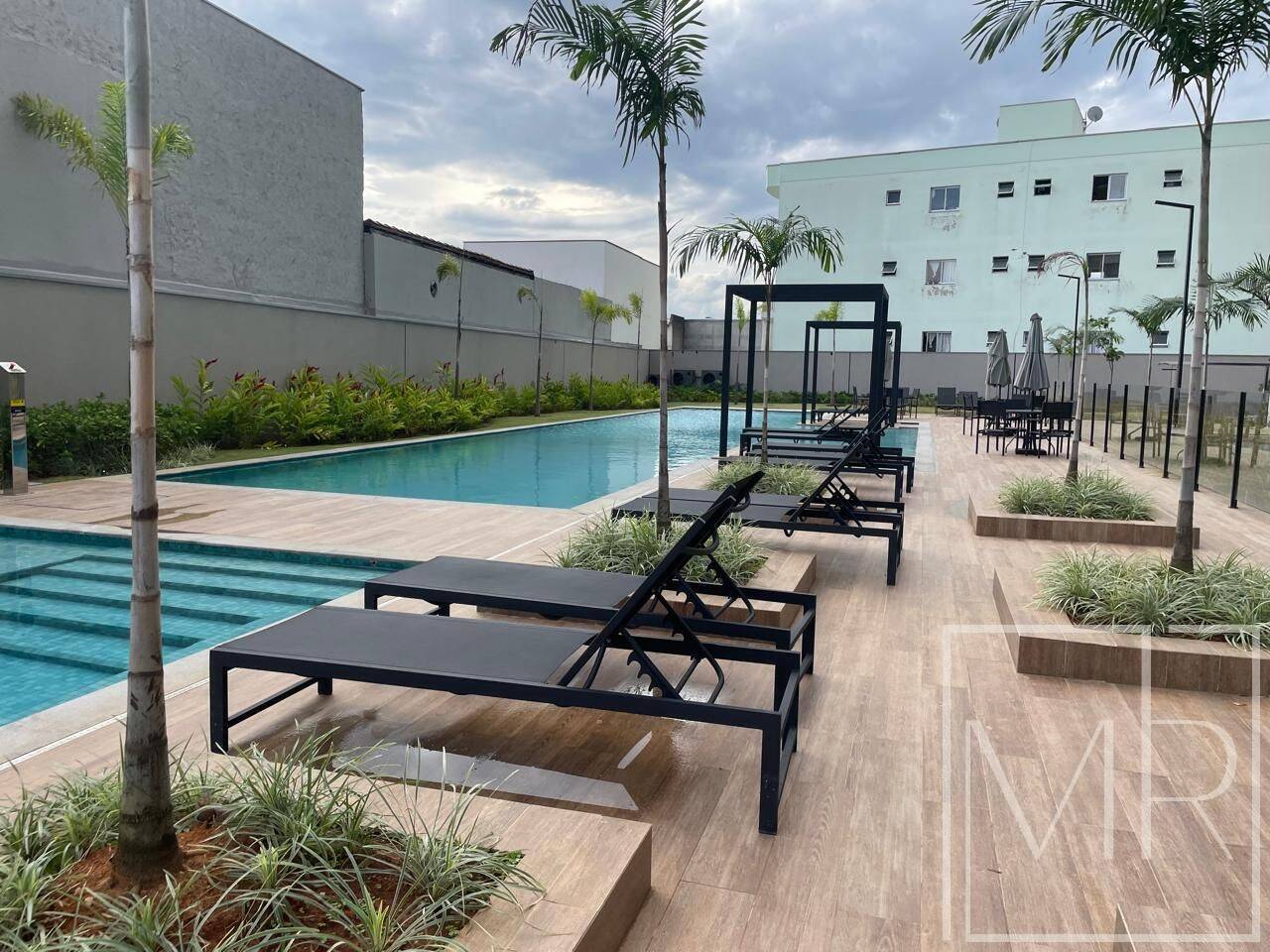 Apartamento, 3 quartos, 88 m² - Foto 29