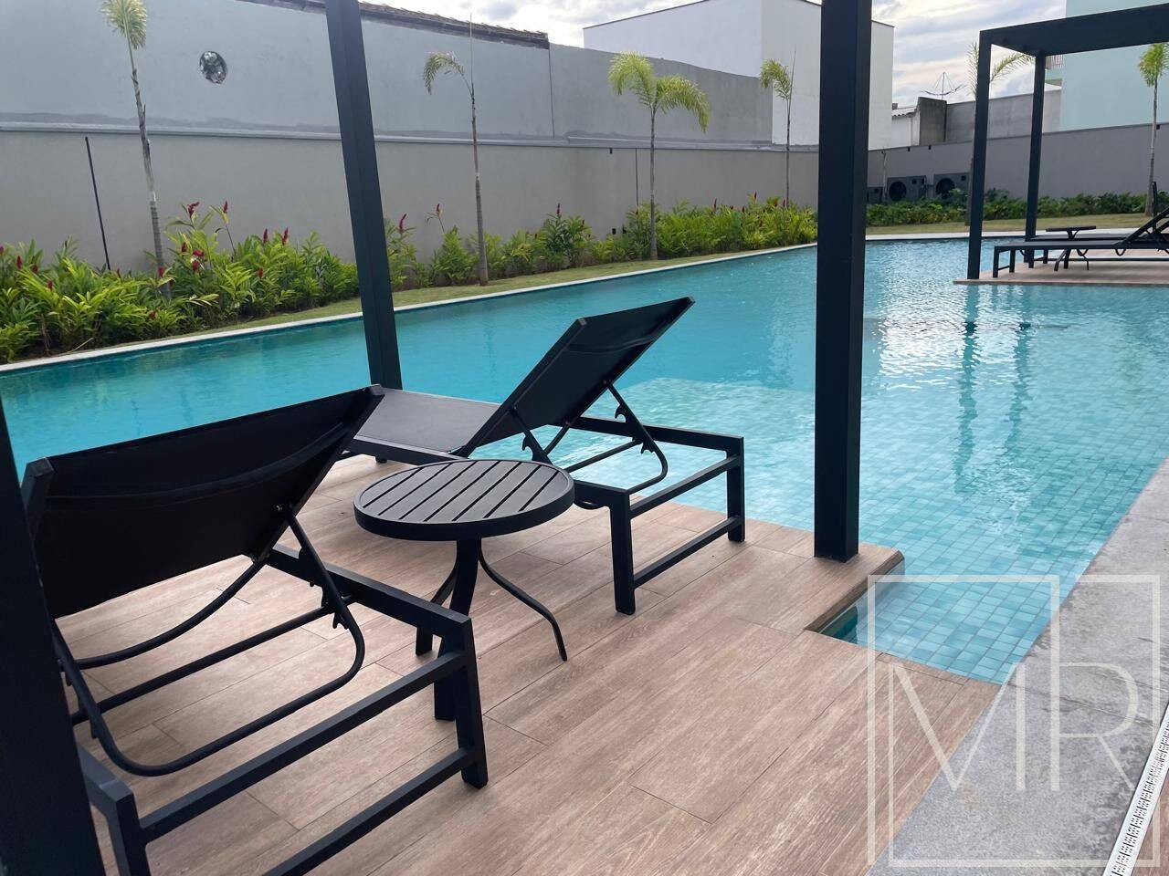 Apartamento, 3 quartos, 88 m² - Foto 32