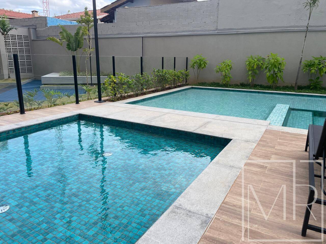 Apartamento, 3 quartos, 88 m² - Foto 30
