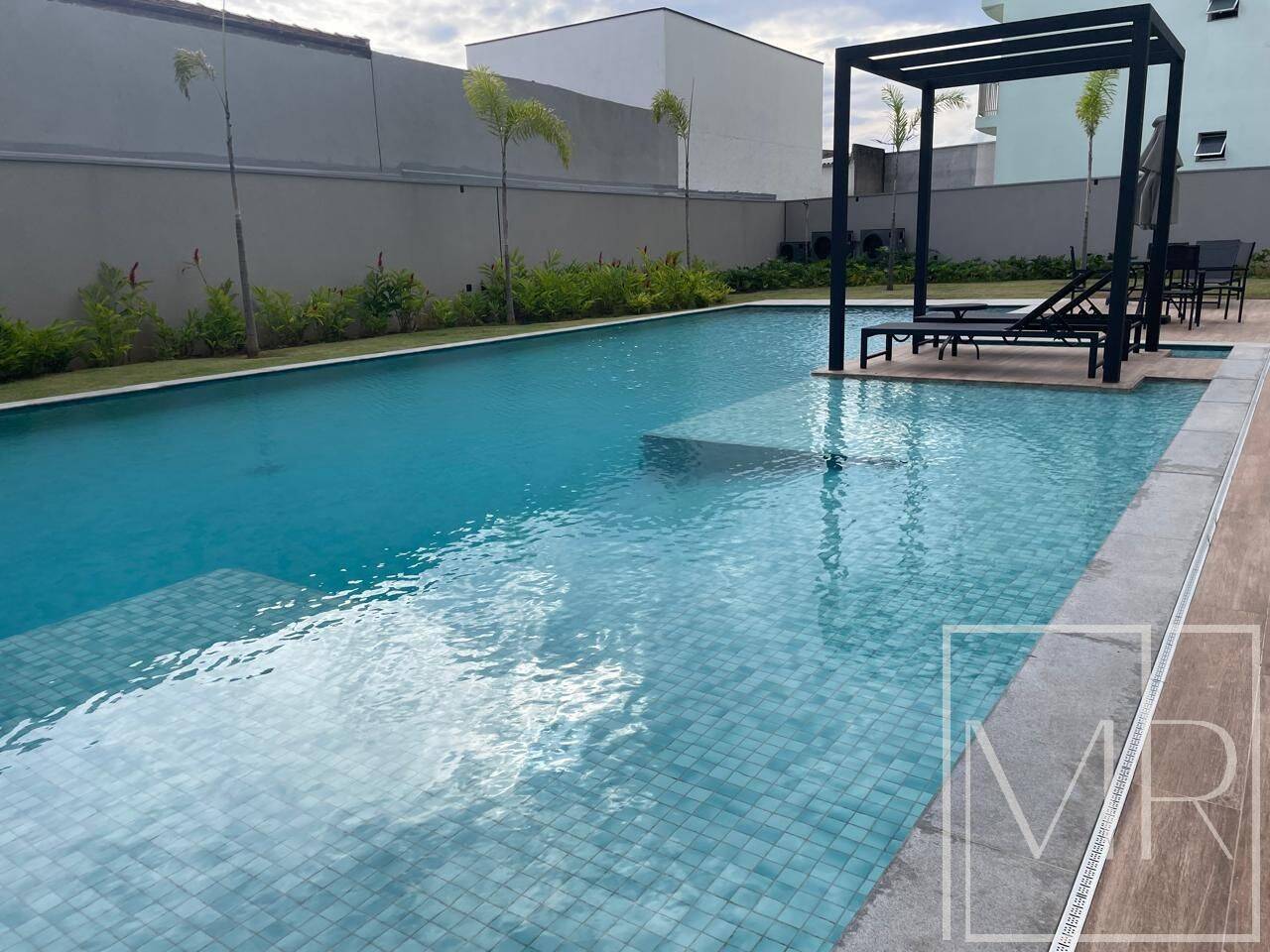 Apartamento, 3 quartos, 88 m² - Foto 34