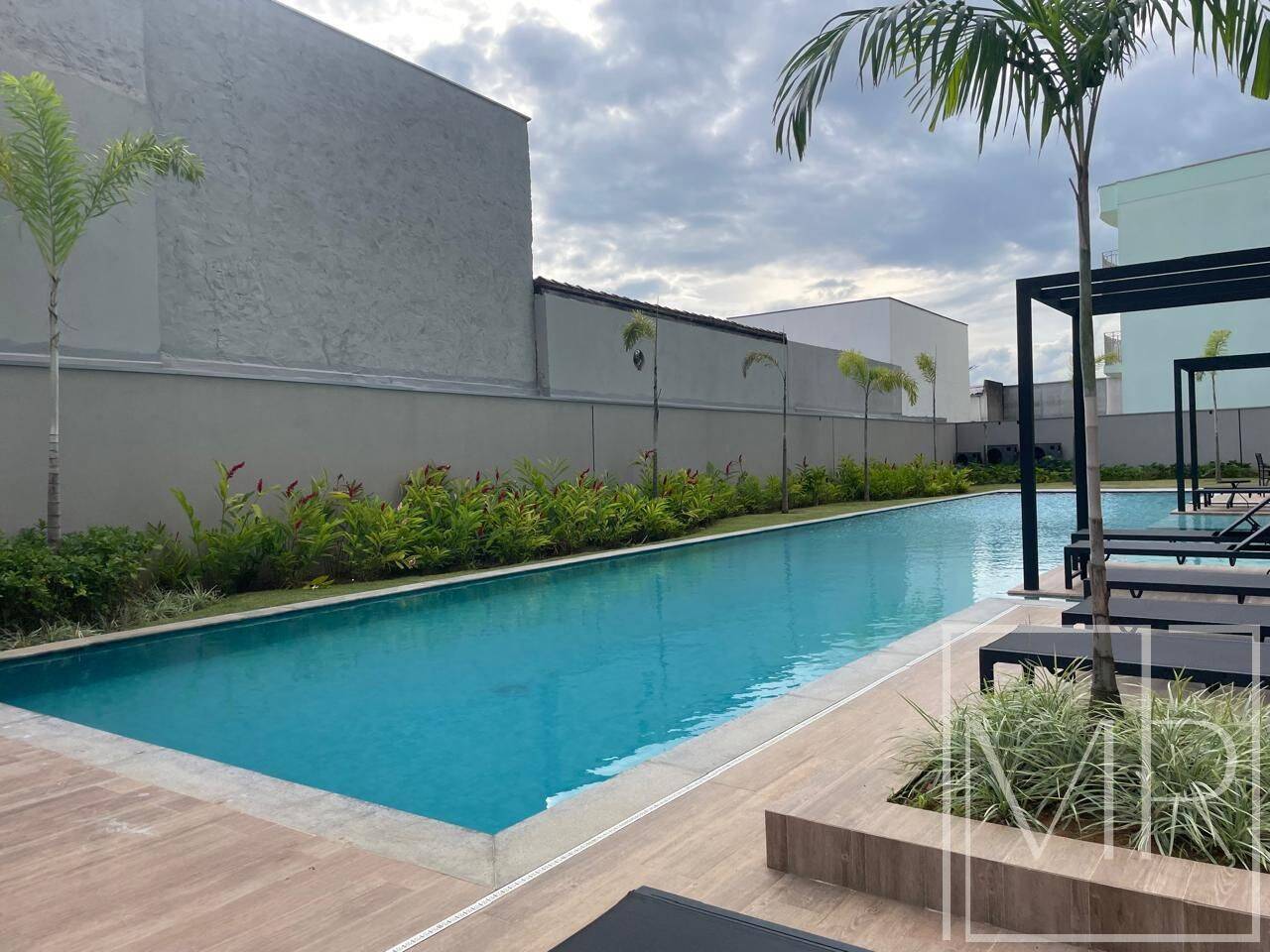 Apartamento, 3 quartos, 88 m² - Foto 33