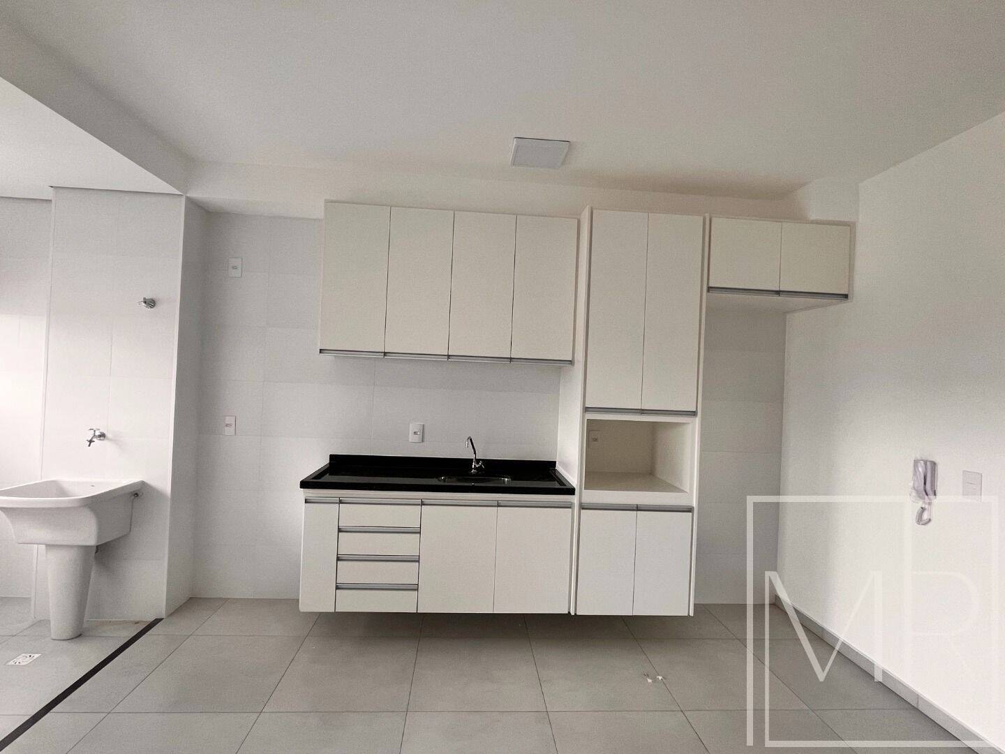Apartamento, 2 quartos, 67 m² - Foto 2