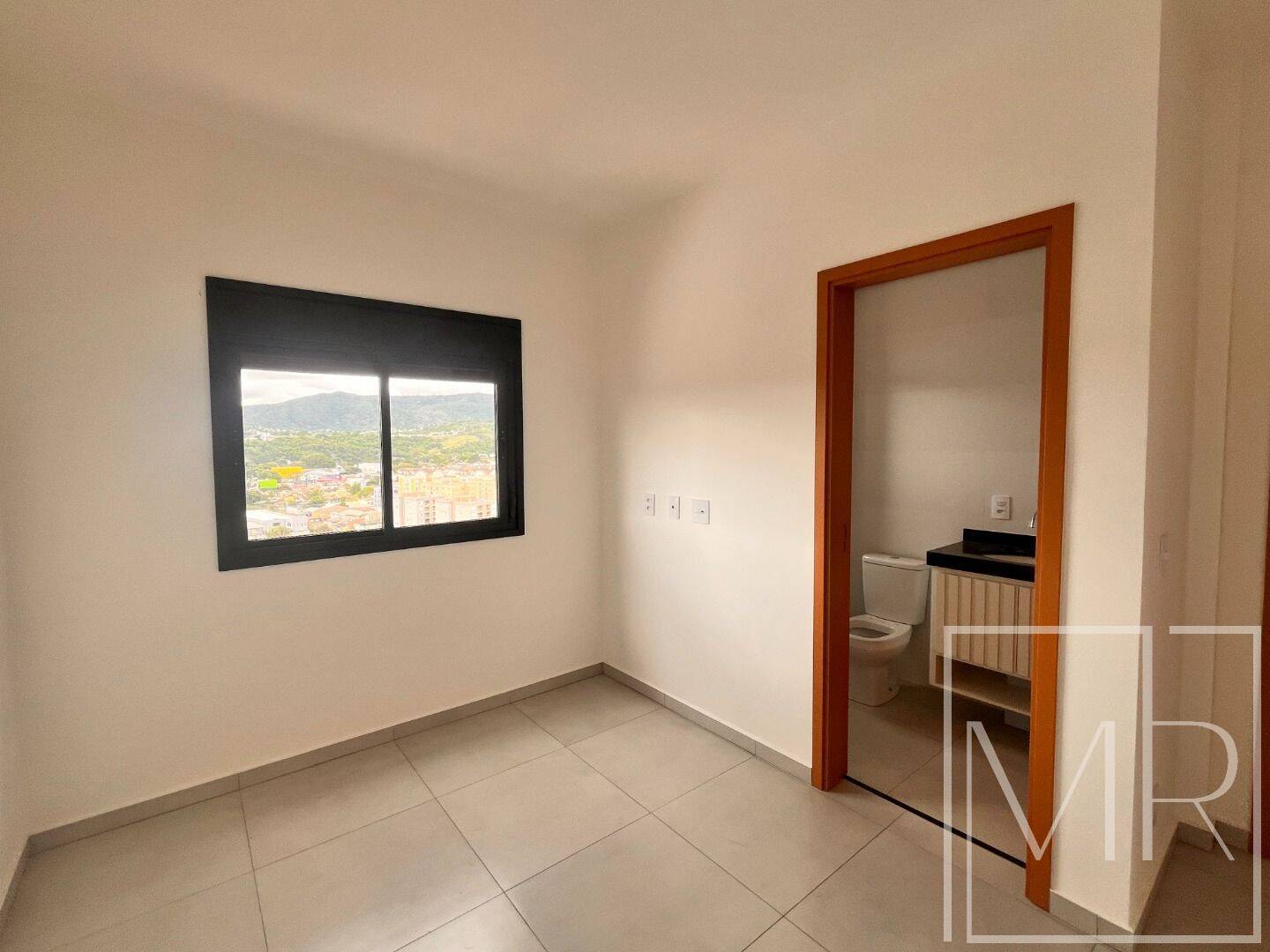 Apartamento, 2 quartos, 67 m² - Foto 6