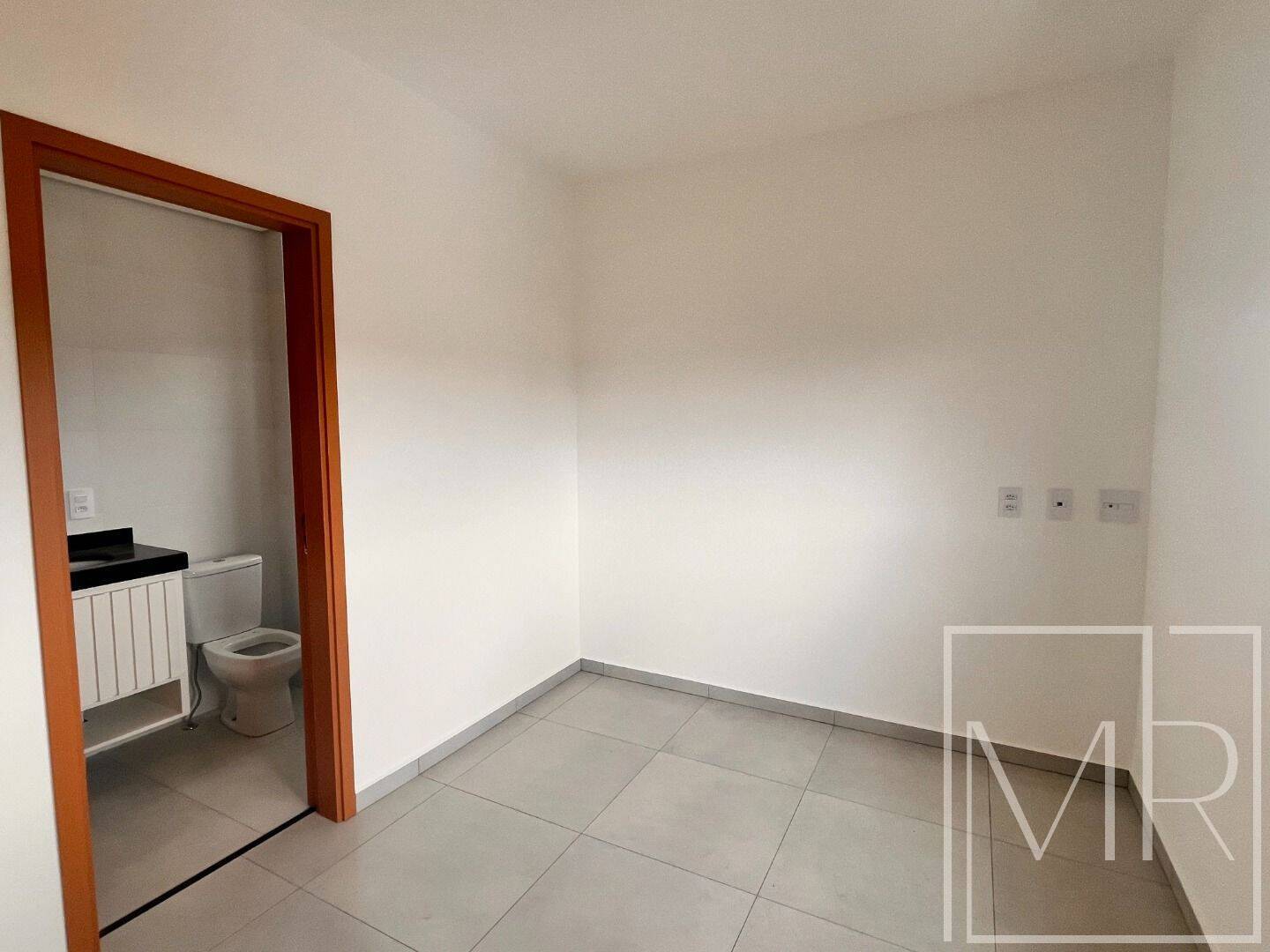 Apartamento, 2 quartos, 67 m² - Foto 4