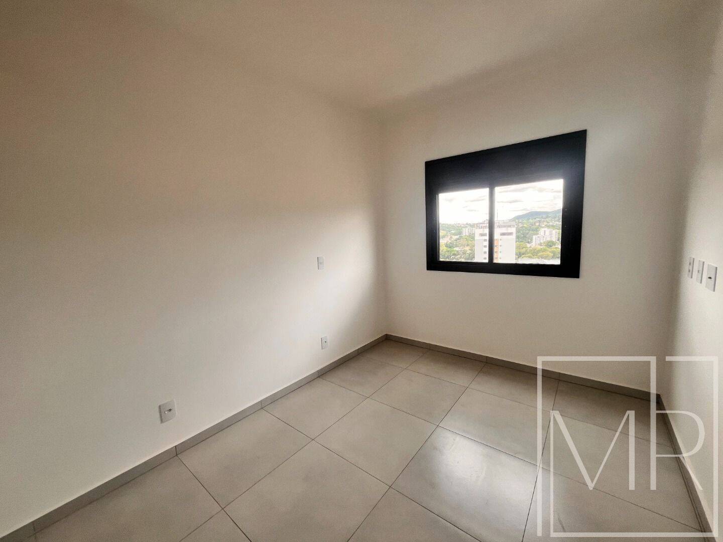 Apartamento, 2 quartos, 67 m² - Foto 5