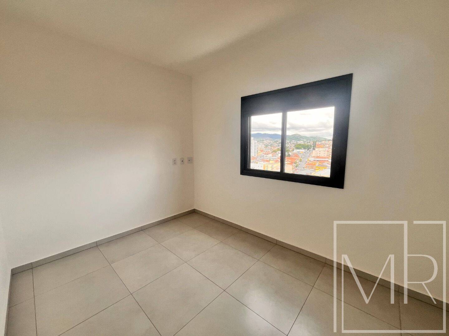 Apartamento, 2 quartos, 67 m² - Foto 8