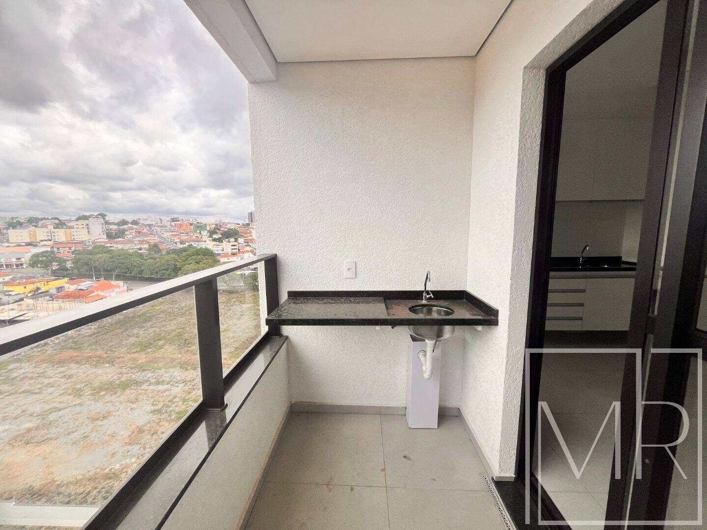 Apartamento, 2 quartos, 67 m² - Foto 9