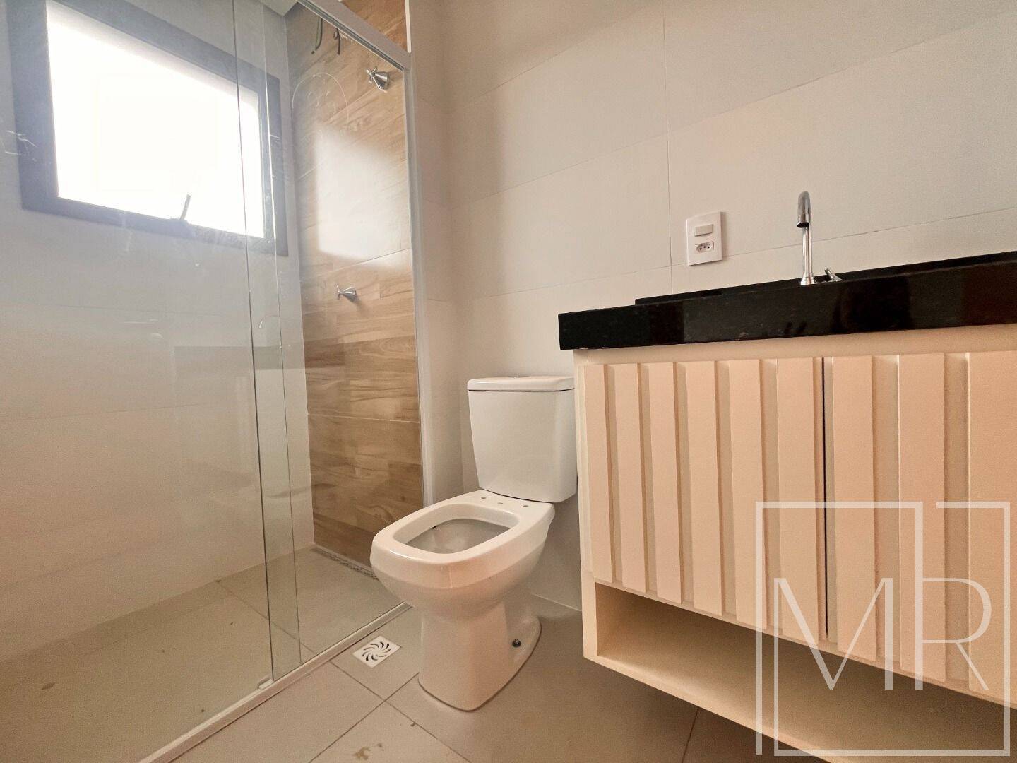 Apartamento, 2 quartos, 67 m² - Foto 7