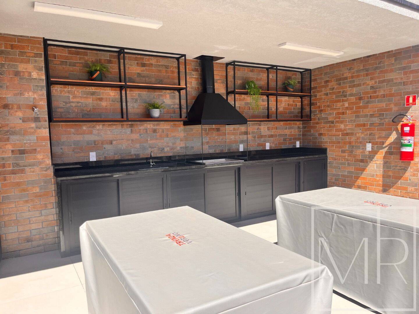 Apartamento, 2 quartos, 67 m² - Foto 11