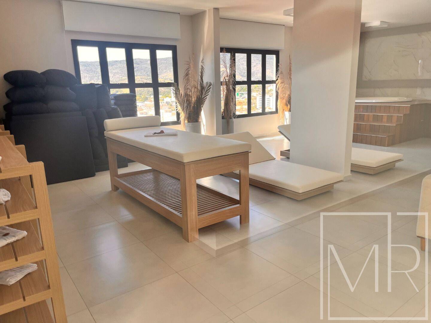Apartamento, 2 quartos, 67 m² - Foto 14