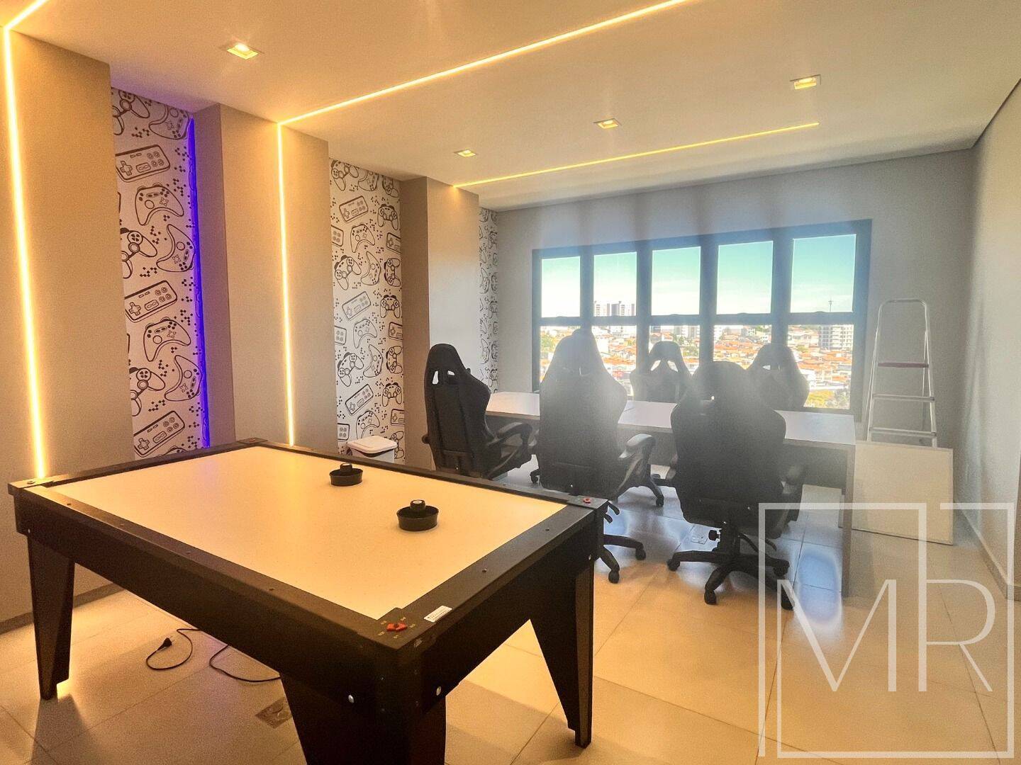Apartamento, 2 quartos, 67 m² - Foto 16