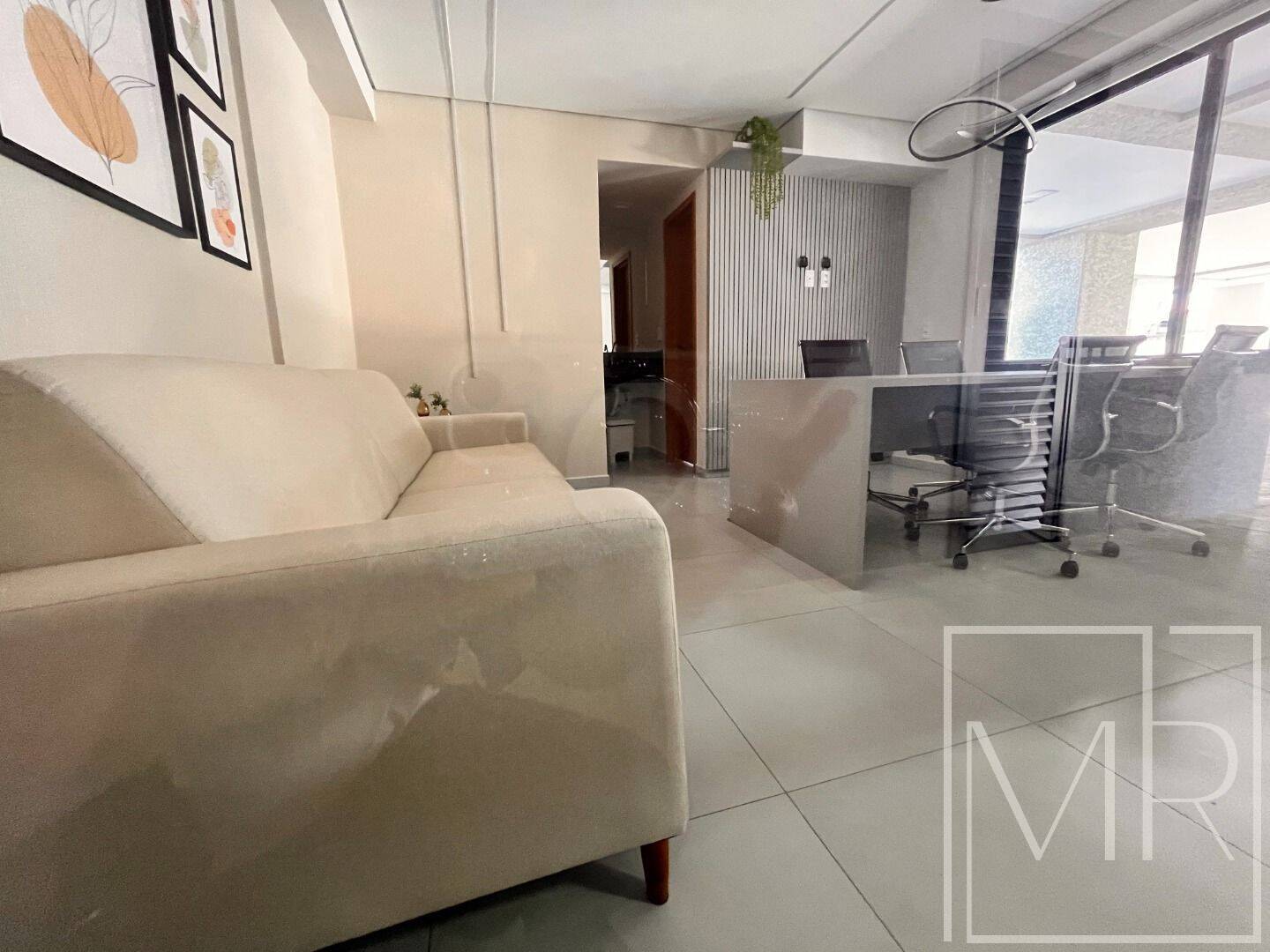 Apartamento, 2 quartos, 67 m² - Foto 13