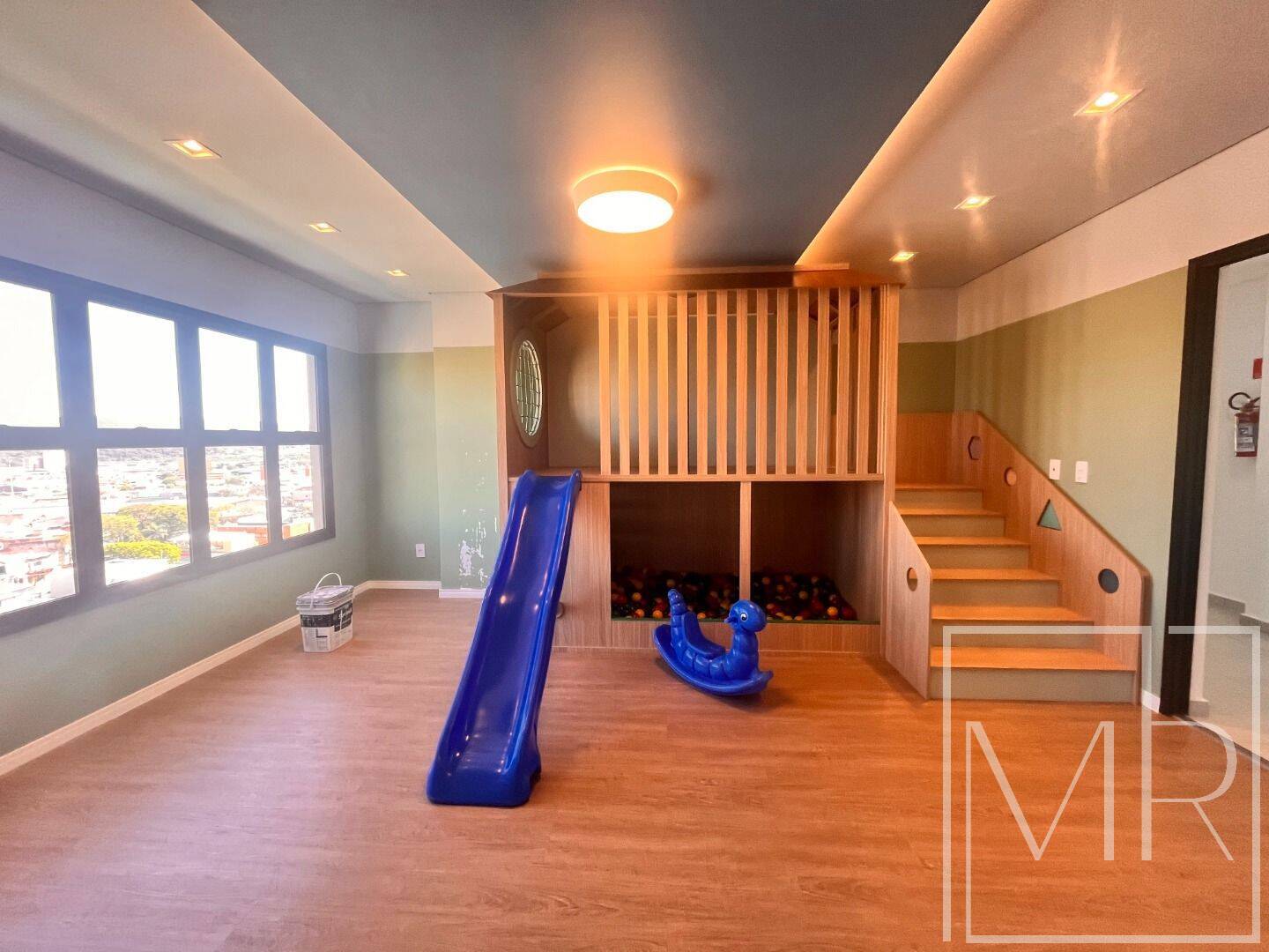 Apartamento, 2 quartos, 67 m² - Foto 18