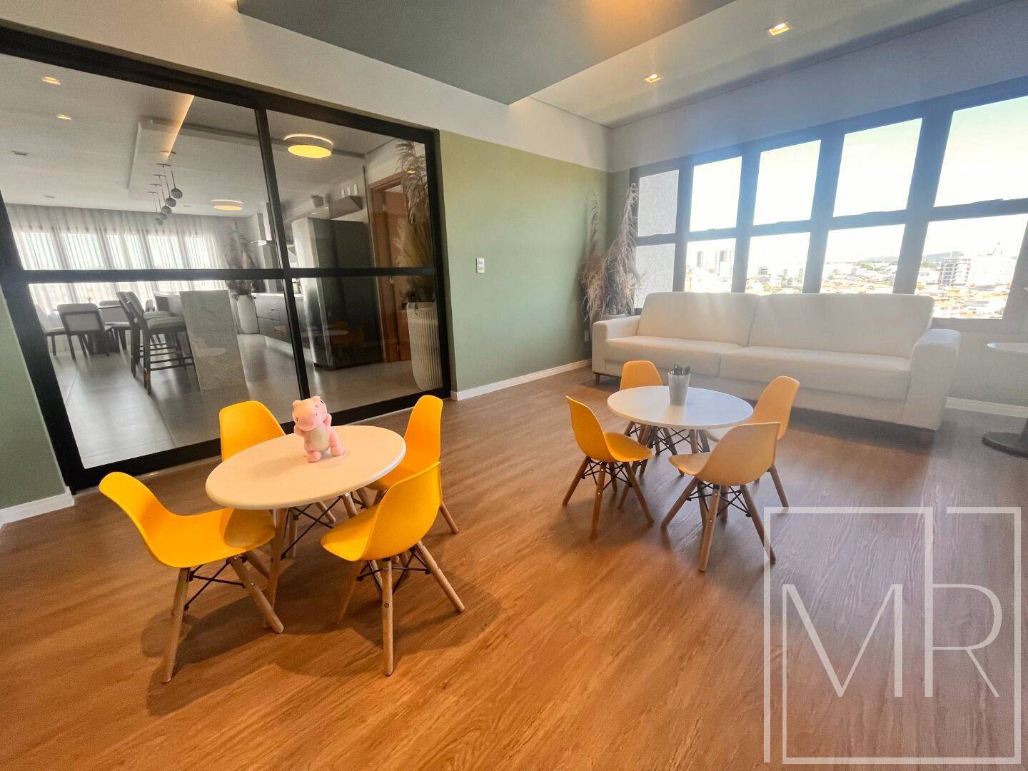 Apartamento, 2 quartos, 67 m² - Foto 19