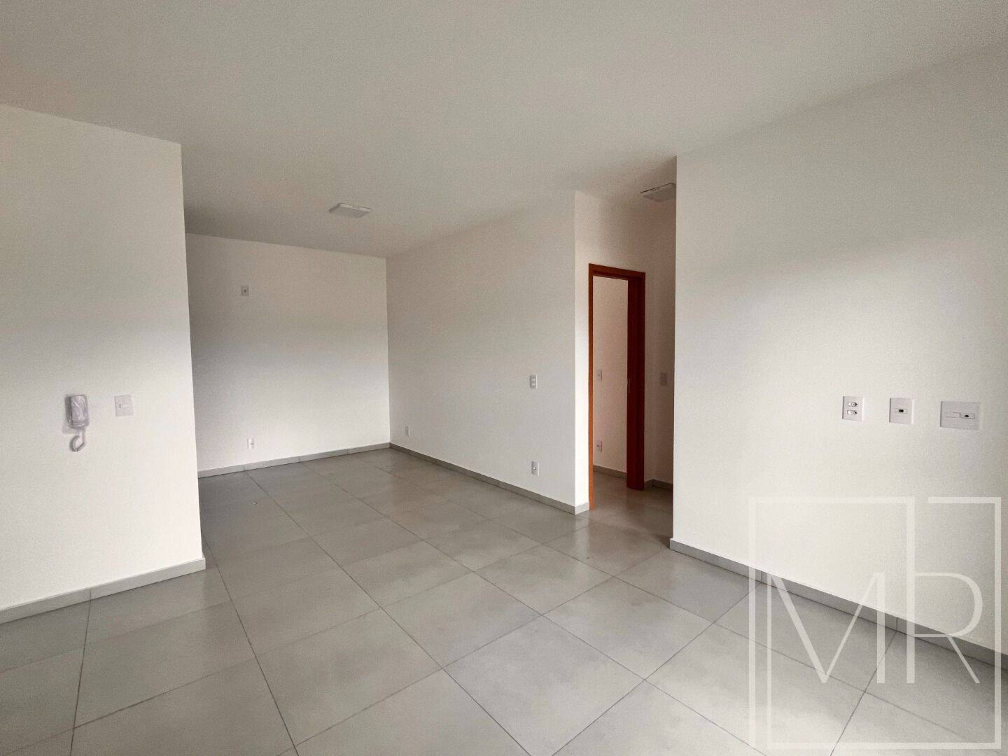 Apartamento, 2 quartos, 67 m² - Foto 3