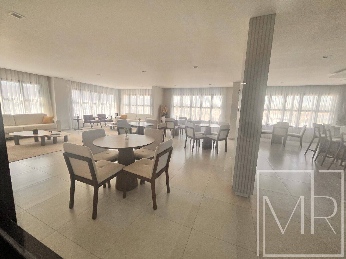 Apartamento, 2 quartos, 67 m² - Foto 15
