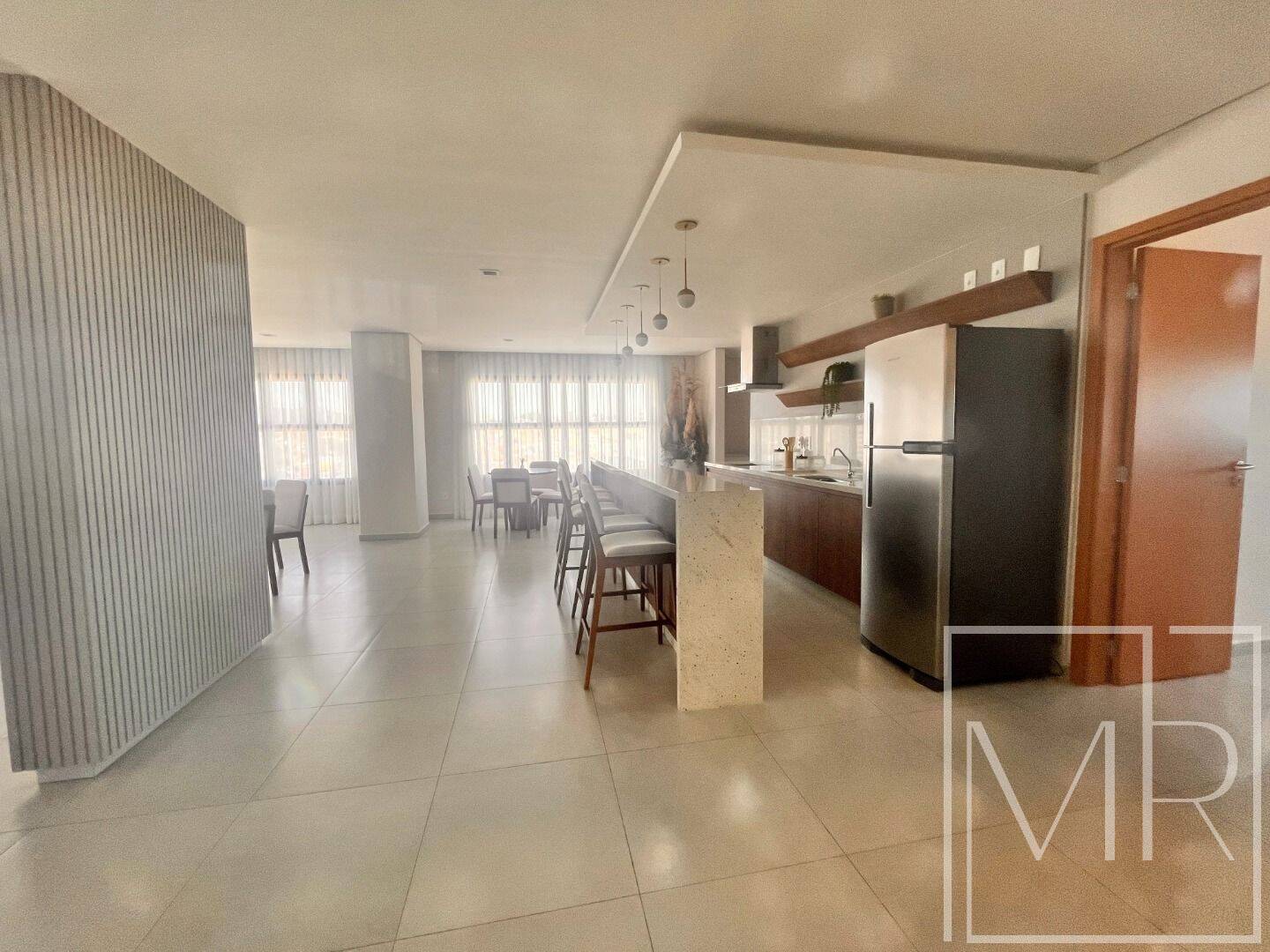 Apartamento, 2 quartos, 67 m² - Foto 20