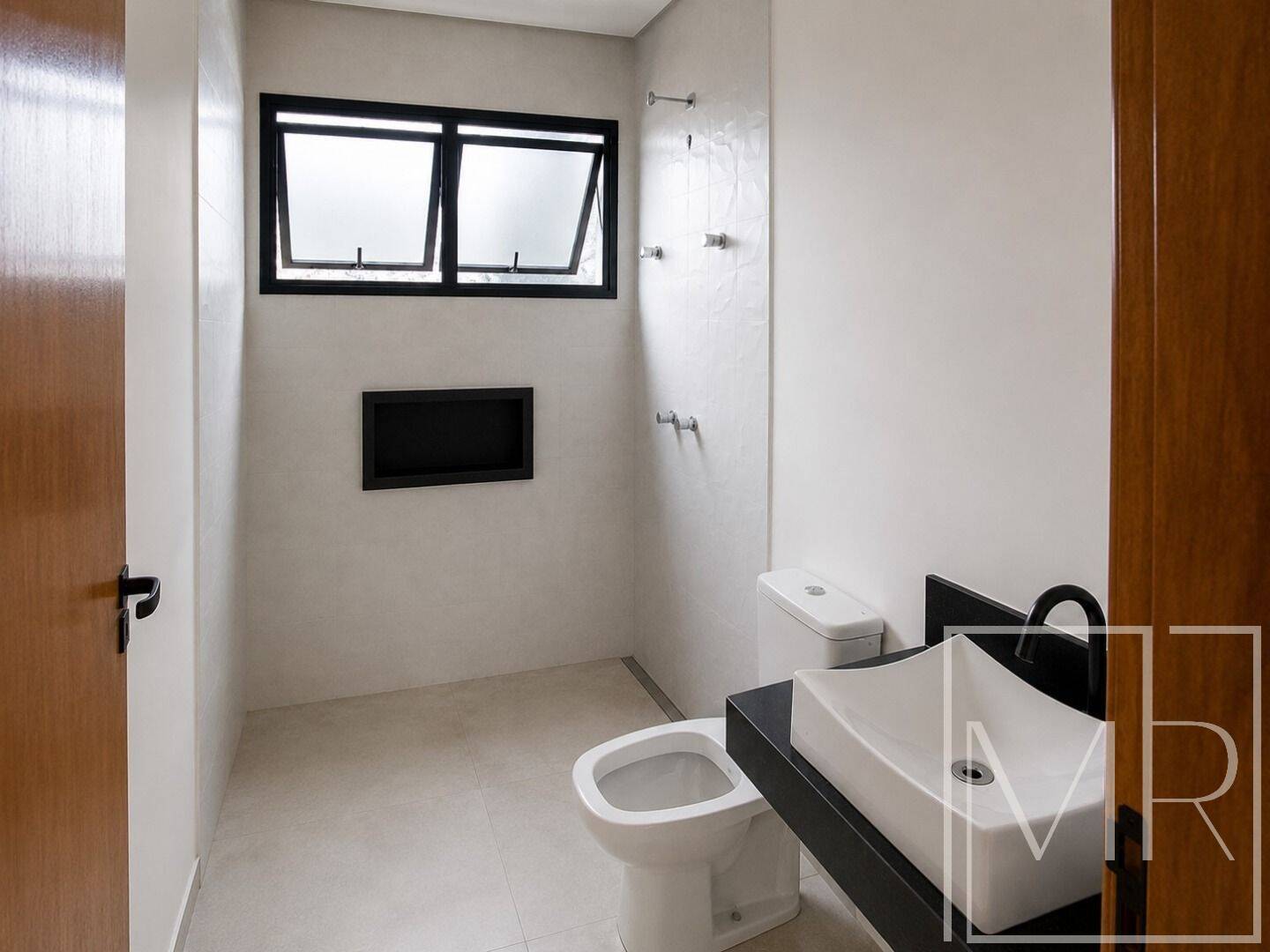 Casa, 3 quartos, 230 m² - Foto 6
