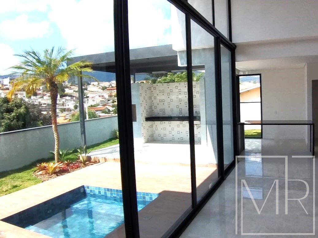 Casa, 3 quartos, 230 m² - Foto 4