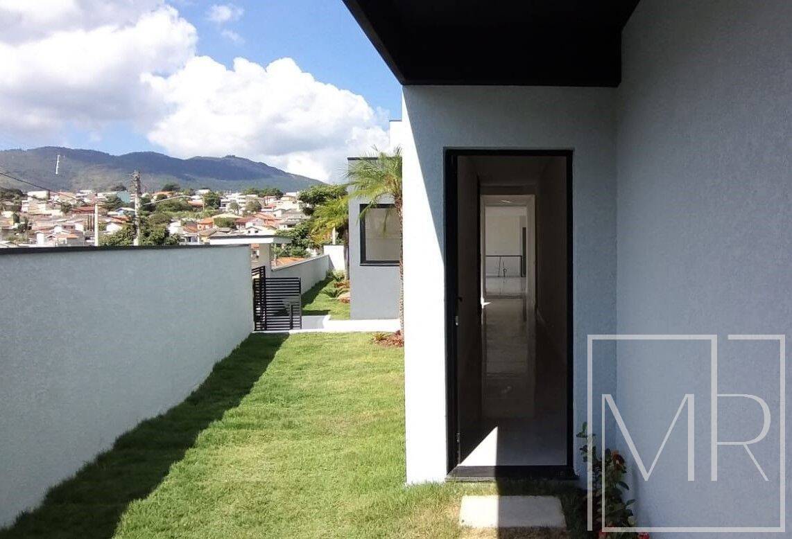 Casa, 3 quartos, 230 m² - Foto 7
