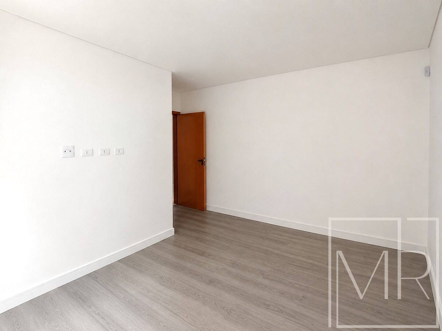 Casa, 3 quartos, 230 m² - Foto 9