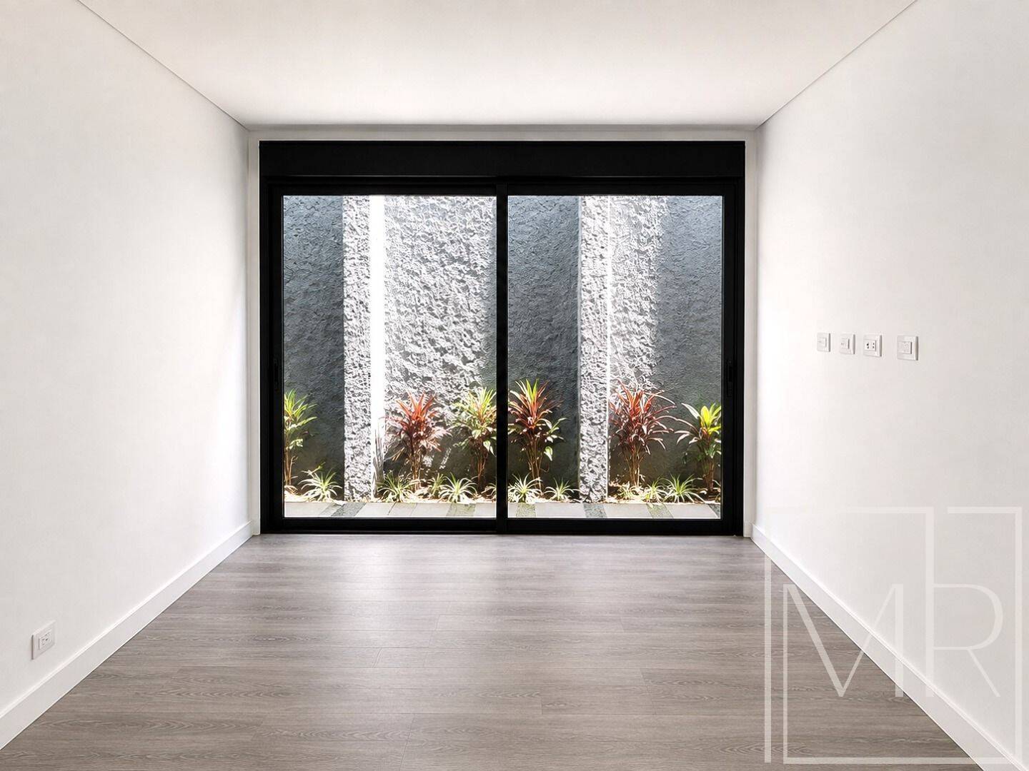 Casa, 3 quartos, 230 m² - Foto 11