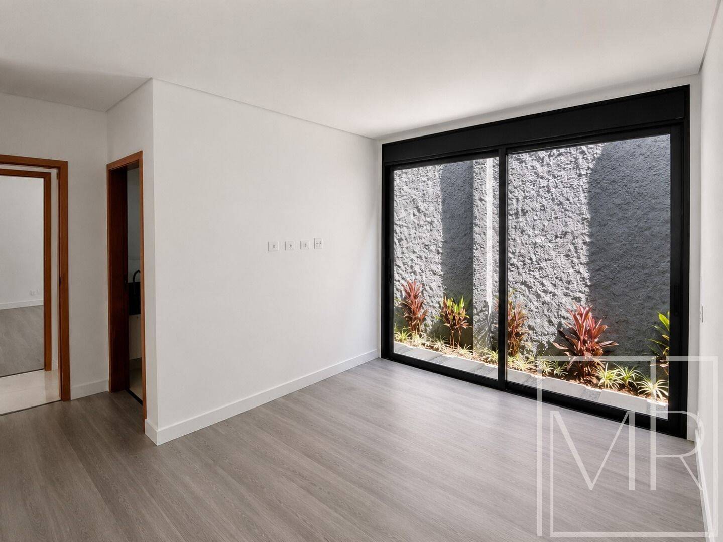 Casa, 3 quartos, 230 m² - Foto 10