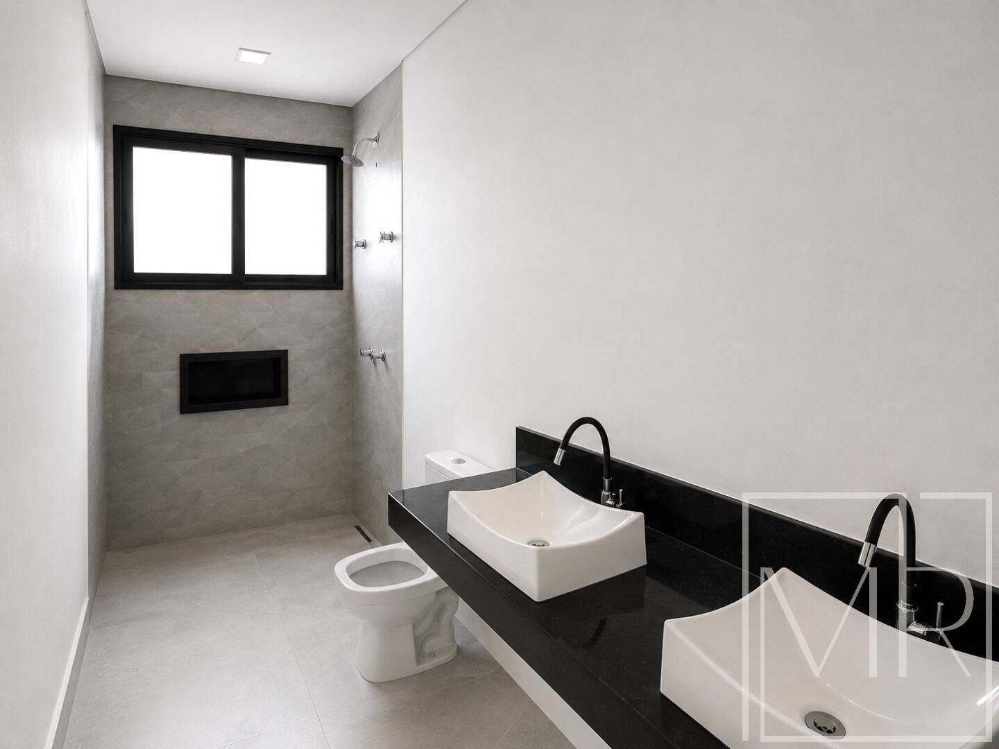 Casa, 3 quartos, 230 m² - Foto 12