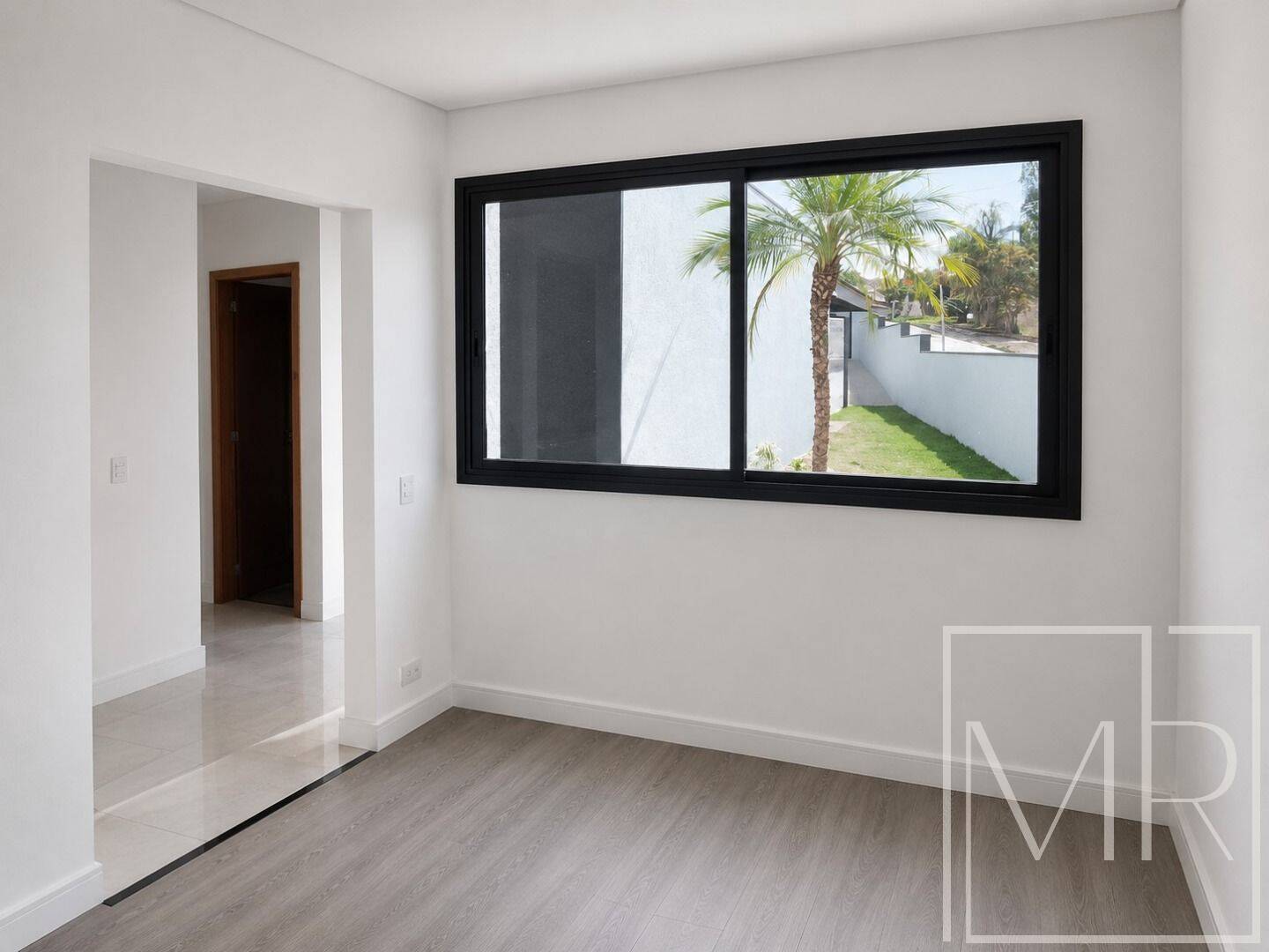 Casa, 3 quartos, 230 m² - Foto 13