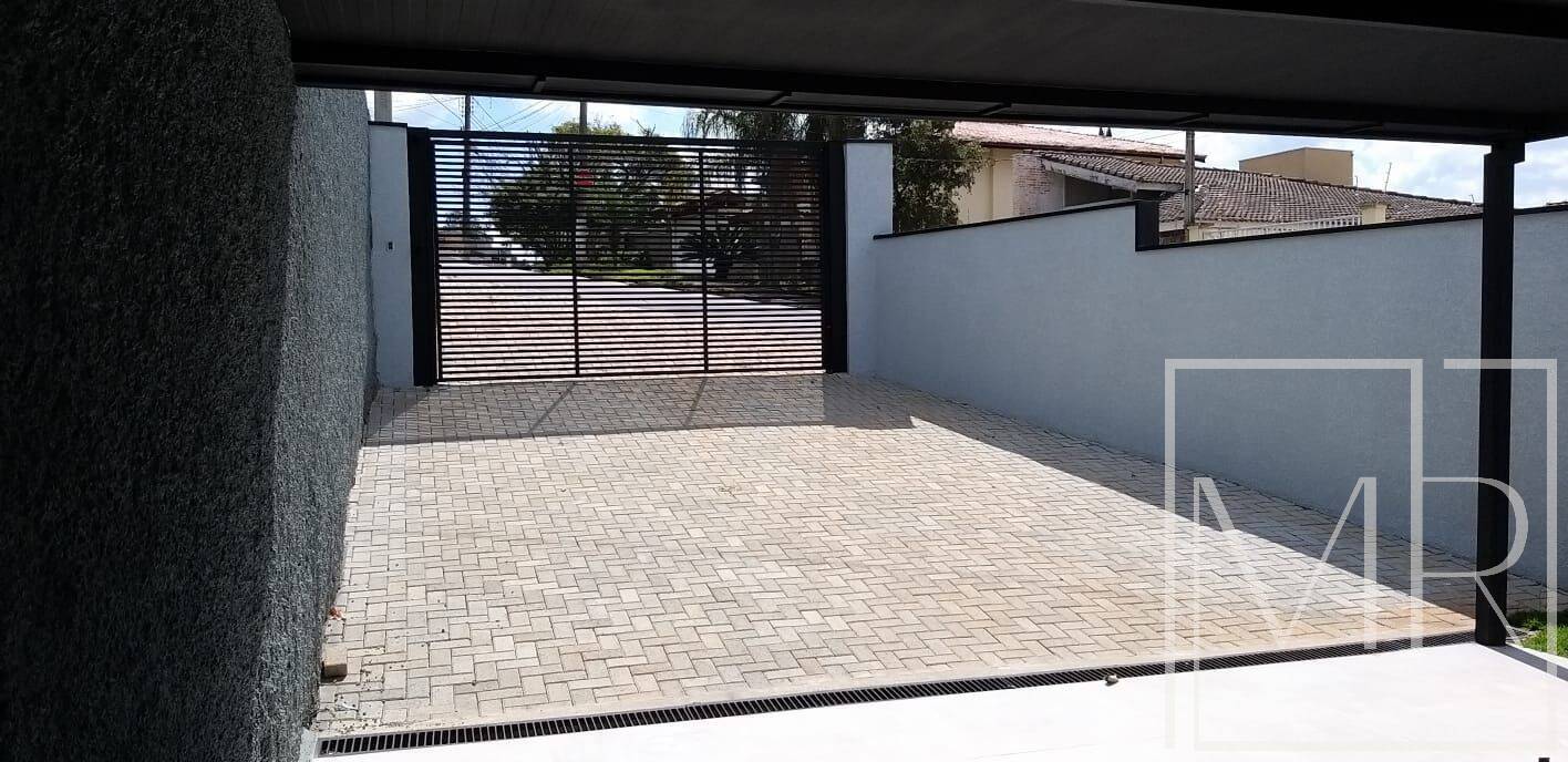 Casa, 3 quartos, 230 m² - Foto 18