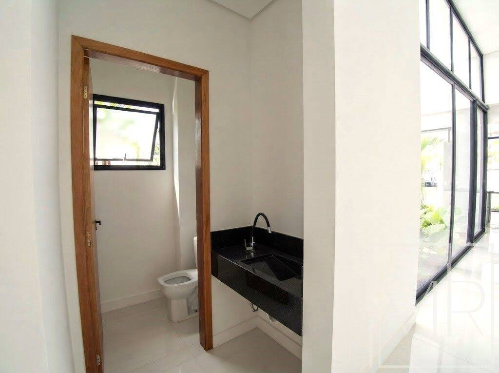 Casa, 3 quartos, 230 m² - Foto 16