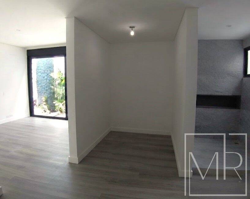 Casa, 3 quartos, 230 m² - Foto 14