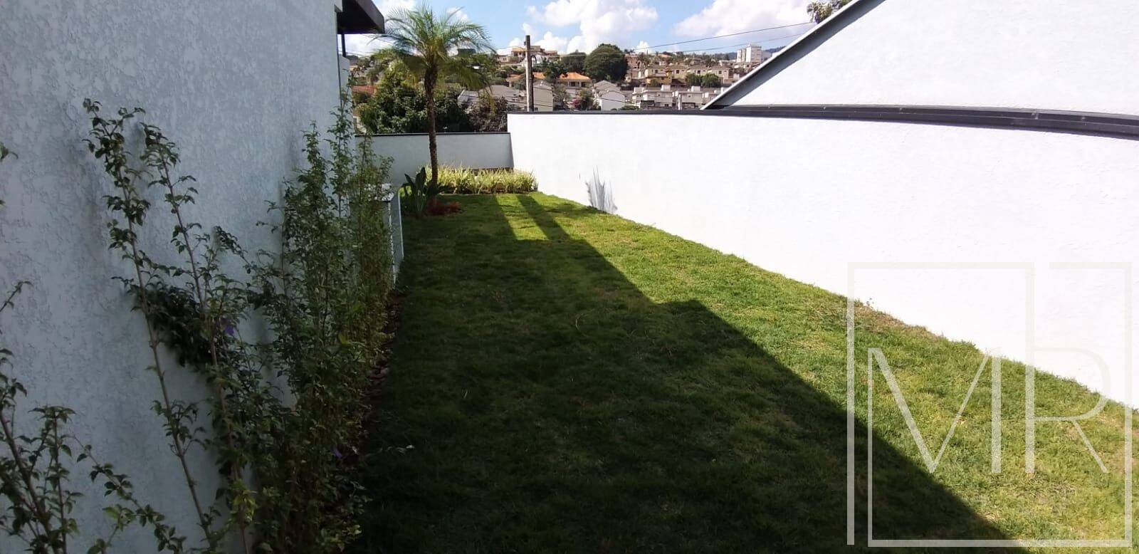 Casa, 3 quartos, 230 m² - Foto 17