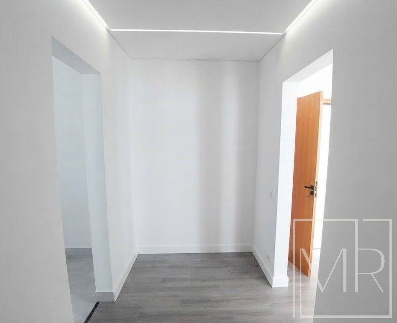 Casa, 3 quartos, 230 m² - Foto 15