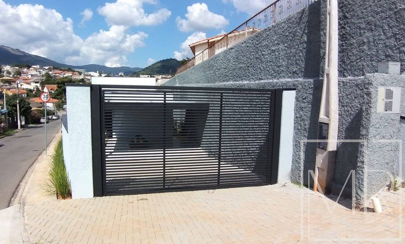 Casa, 3 quartos, 230 m² - Foto 19
