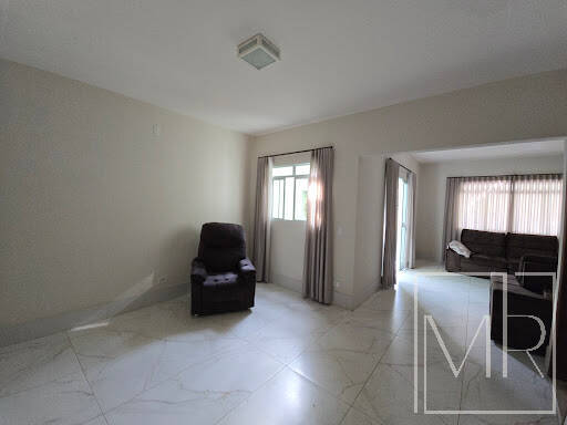 Casa, 3 quartos, 245 m² - Foto 6