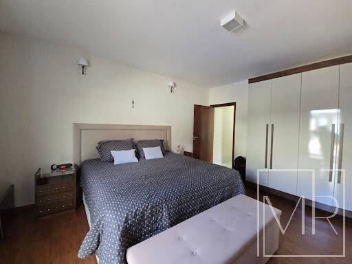 Casa, 3 quartos, 245 m² - Foto 14