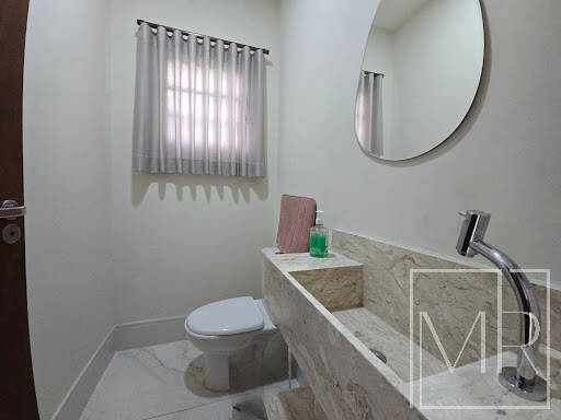 Casa, 3 quartos, 245 m² - Foto 10