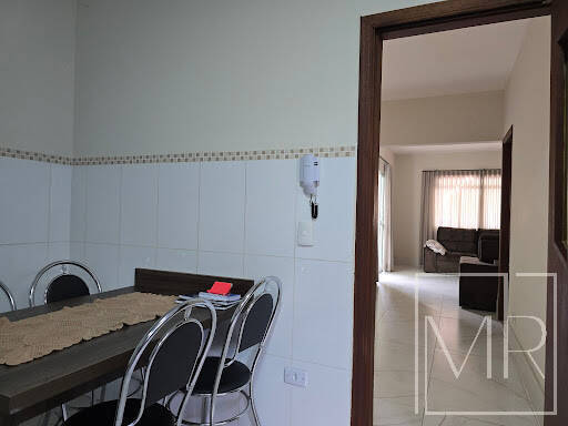 Casa, 3 quartos, 245 m² - Foto 13