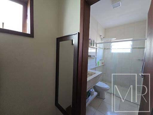 Casa, 3 quartos, 245 m² - Foto 15