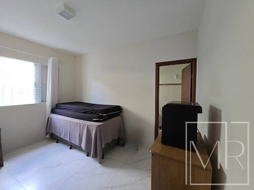Casa, 3 quartos, 245 m² - Foto 17