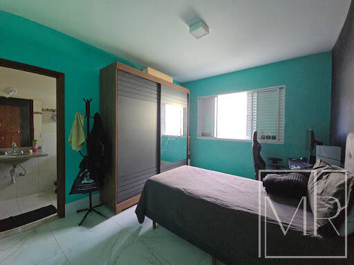 Casa, 3 quartos, 245 m² - Foto 18