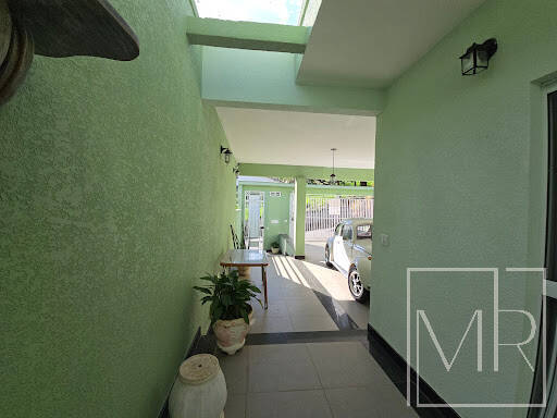 Casa, 3 quartos, 245 m² - Foto 21