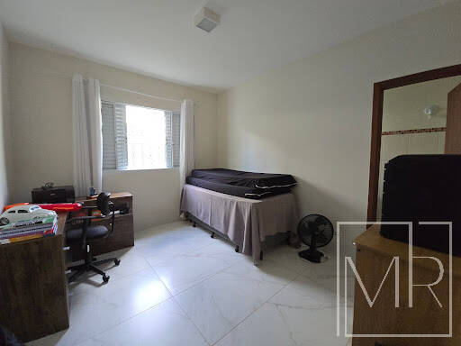 Casa, 3 quartos, 245 m² - Foto 19