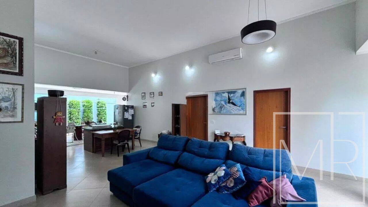 Casa, 3 quartos, 189 m² - Foto 9