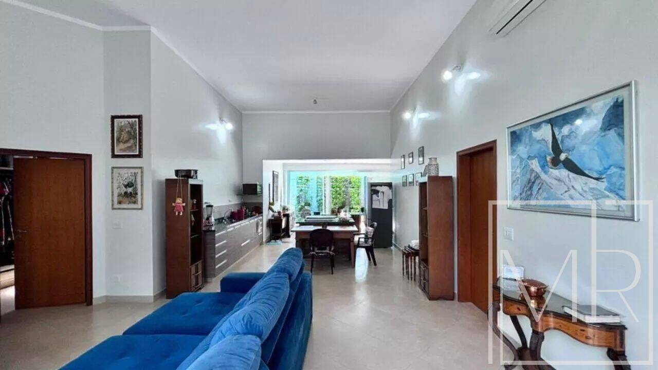 Casa, 3 quartos, 189 m² - Foto 8