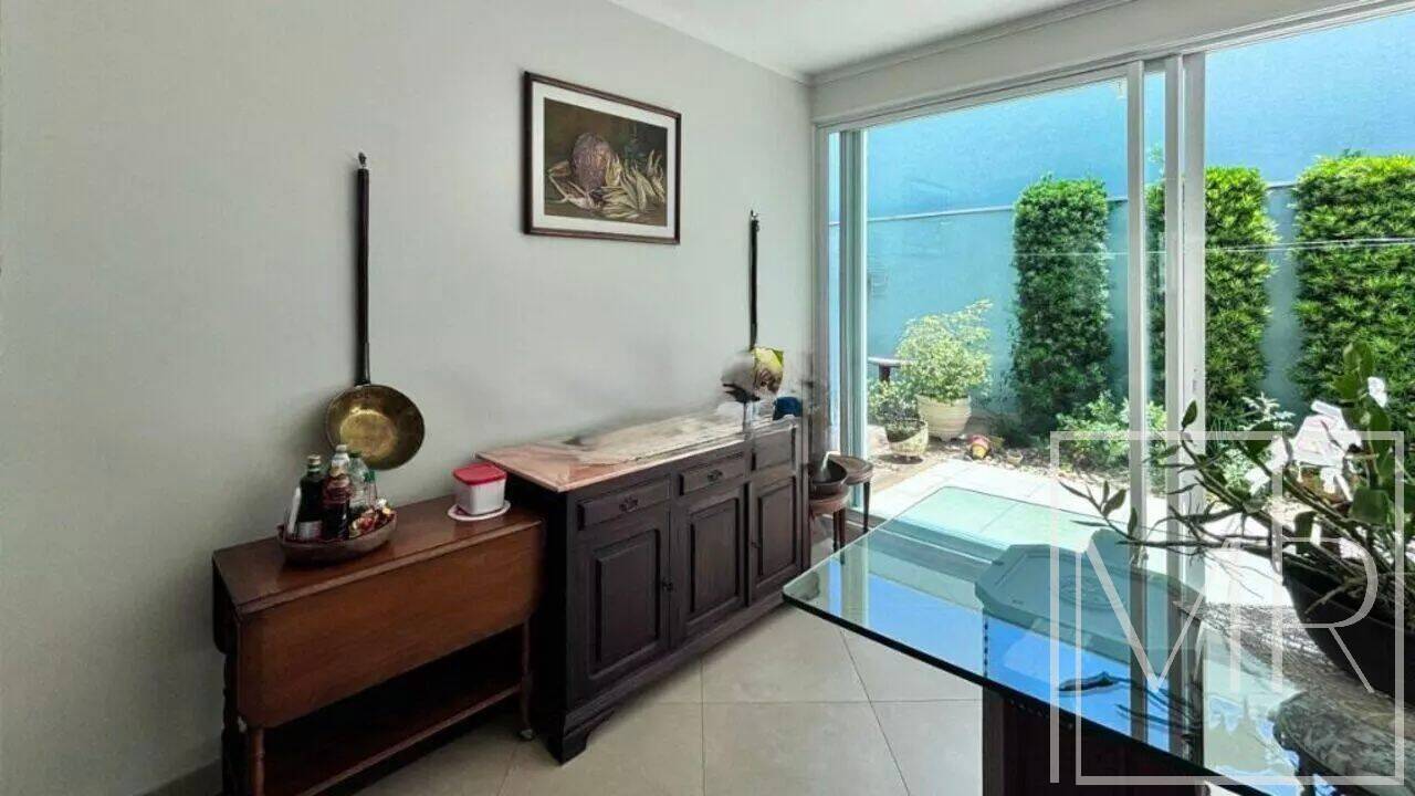 Casa, 3 quartos, 189 m² - Foto 12