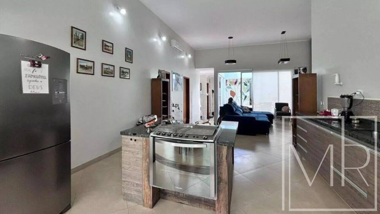Casa, 3 quartos, 189 m² - Foto 11